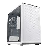 Cooler Master Q300L V2