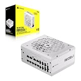 Corsair RM1200x