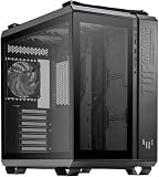ASUS TUF Gaming GT502 Horizon