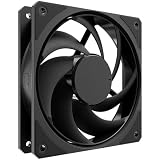 Cooler Master Mobius 140