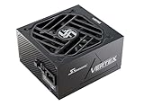 Seasonic Vertex GX-1200
