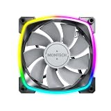 Montech RX120