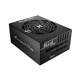 FSP Hydro PTM X PRO 1200W