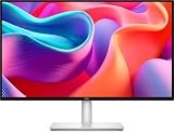 Dell G2725D 27in QHD 180Hz
