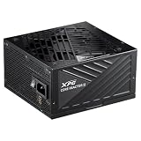 XPG Core Reactor II 1000W