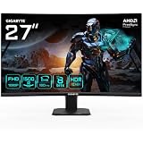 Gigabyte GS27FC 27in FHD 180Hz