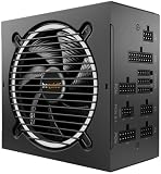 be quiet! Pure Power 12 M 1000W