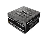 Thermaltake Toughpower GF A3 850W