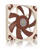 Noctua NF-A12x15 PWM