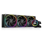ID-COOLING AF-127-ARGB