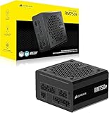 Corsair RM750e ATX 3.1 750W