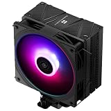 Thermalright Assassin Spirit 120 EVO