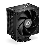 ID-COOLING FROZN A410