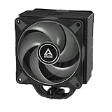 Arctic Freezer 36 A-RGB