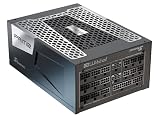 Seasonic Prime TX-1600
