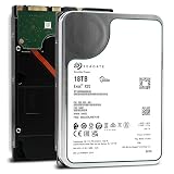 Seagate Exos X20 20TB