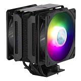 Cooler Master MA612 Stealth