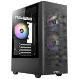 Antec NX500M