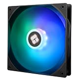 Thermalright TL-B14