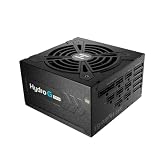 FSP Hydro Ti Pro 1200W