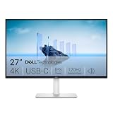 Dell G3223Q 32in 4K 144Hz