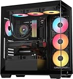 Corsair 3500X