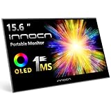 INNOCN 27A1S 27in OLED