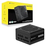 Corsair RM1000e ATX 3.1 1000W