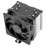 Thermalright Assassin X 90 SE