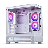 Phanteks NV3