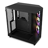 NZXT H6 Flow