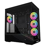 Phanteks XT Pro