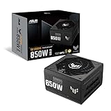 ASUS TUF Gaming 850W Gold