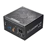 Super Flower Leadex VII Platinum Pro 1200W