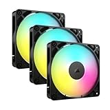 Corsair RS120