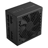 NZXT C750 Gold