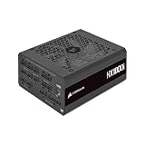 Corsair HX1000i