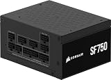Corsair SF750