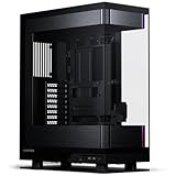 Phanteks Evolv X2