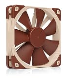 Noctua NF-F12 PWM