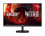 Acer Nitro KG241Y 24in FHD 165Hz