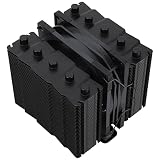 Thermalright Silver Soul 135
