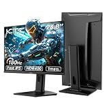KTC H27T22 27in QHD 180Hz