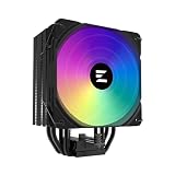 Zalman CNPS9900 MAX