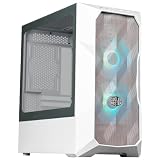 Cooler Master TD300 Mesh
