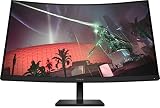 HP Omen 32q 31.5in QHD 165Hz