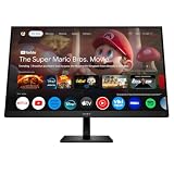 HP Omen Transcend 32 OLED 4K 240Hz