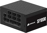 Corsair SF1000