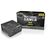 Antec HCG1000 Gold