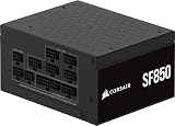 Corsair SF850